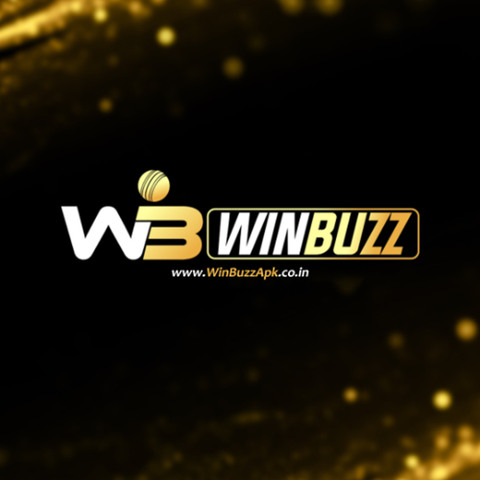 Winbuzz apk display